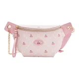 Мечтательный розовый 60302