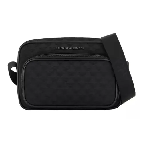 EMPORIO ARMANI Сумка через плечо Мужская