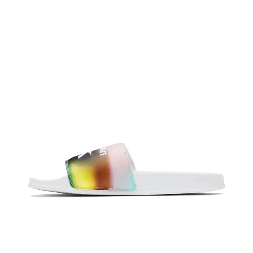 Reebok Classic Slide Тапочки Унисекс