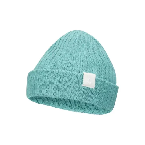 NIKE Шапки-бини Унисекс