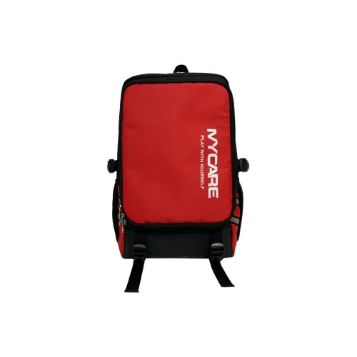 GEERDUN Oxford Большая емкость Повседневный Рюкзак Унисекс