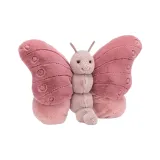 Бэтриц Бабочка-38см