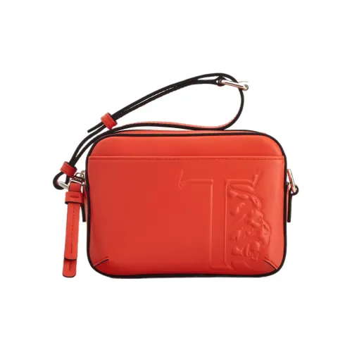 TOD'S Сумки через плечо Женские