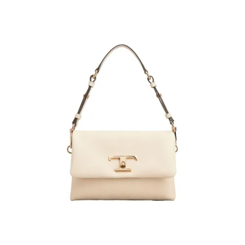 TOD'S Вечные Сумки Женские