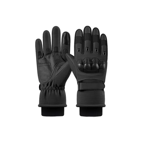 J W Оттоманка + Микрофибра + Полотенце Ткань Перчатки Мужские