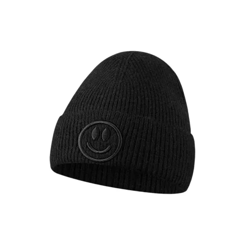 Youyoulan Полиэстер Beanies Унисекс