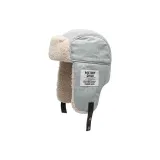 Светло-серый