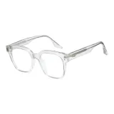 Прозрачная рамка T34