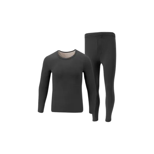 MIIOW Мужские термокуртки