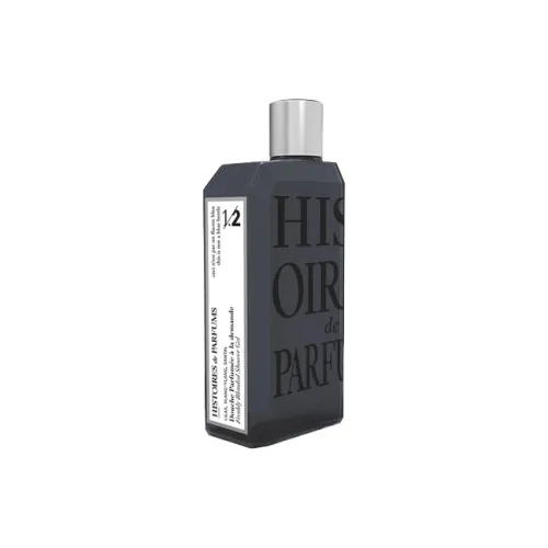 HISTOIRES DE PARFUMS Гели для душа