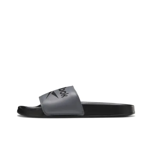 Reebok Classic Slide Тапочки Унисекс