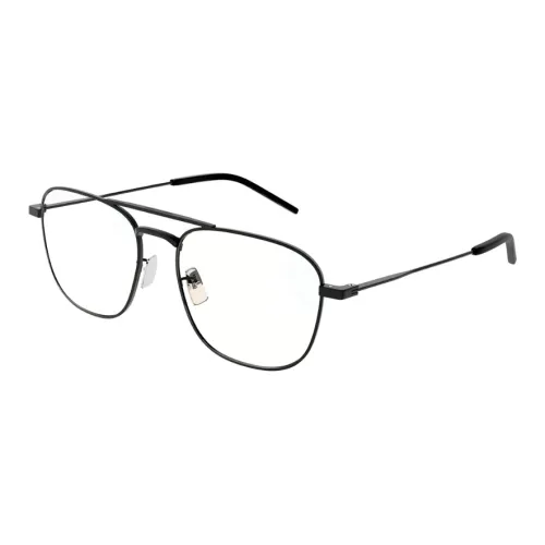 SAINT LAURENT Оправы для очков Мужской
