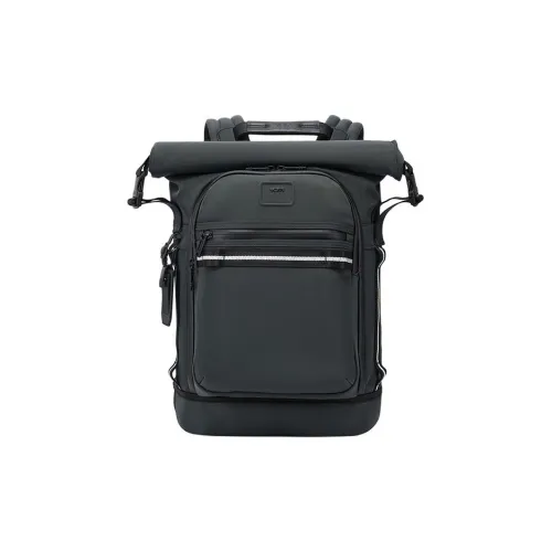 TUMI Alpha Bravo Рюкзаки Мужской