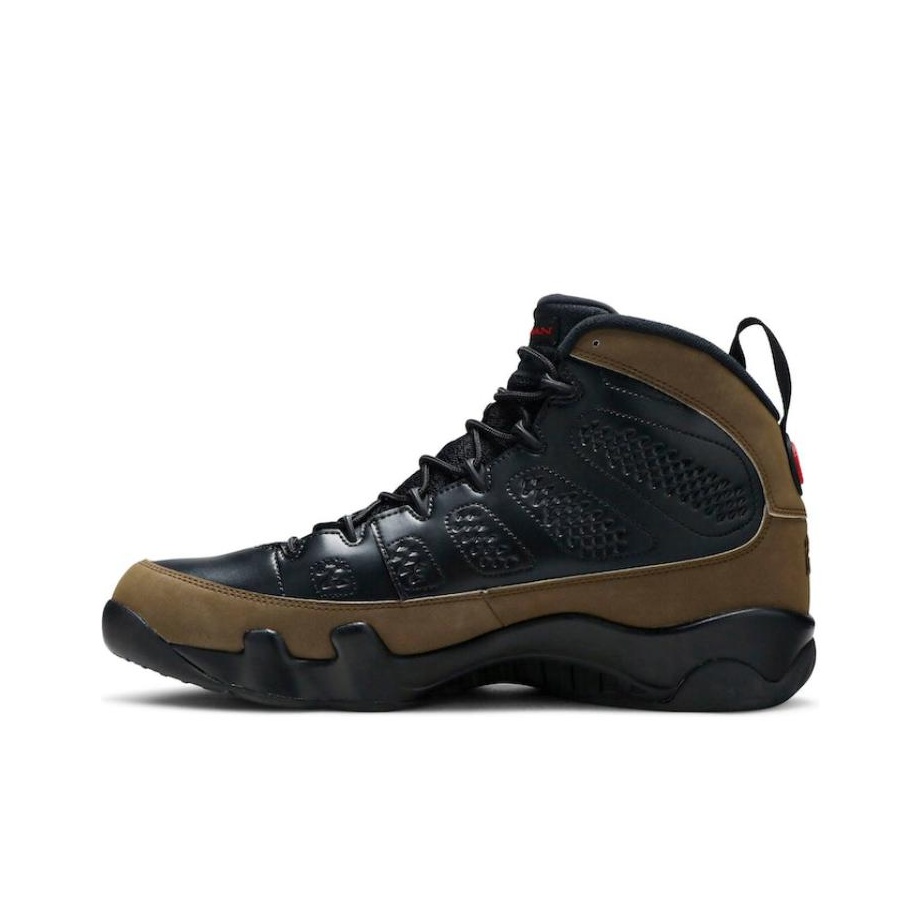 jordan 9 racer blue foot locker