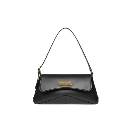 BALENCIAGA Сумки через плечо Женские