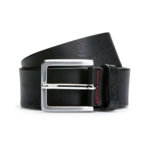 Hugo Boss Кожаные ремни Мужской