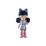 Подтвержденная версия - Сюрприз Edition - Лазурь Уокер (Распакованный)