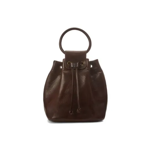 Ralph Lauren Сумки Женские