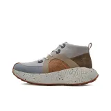 Twilight Gray (Женский)  
Сумерки Серый (Женский)