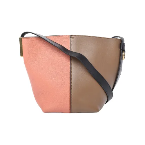 Givenchy Козья кожа с телячьей кожей сумка через плечо женская