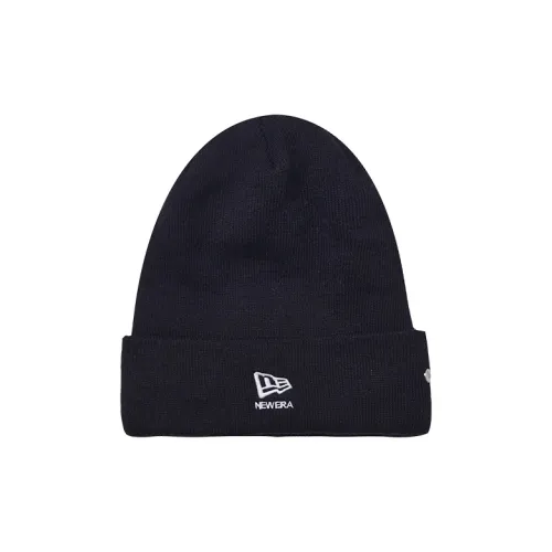 New Era Акриловые Шапки-Бини Унисекс