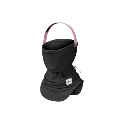 GOLOVEJOY Катион Аксессуары Унисекс