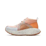 Лесной Синий (Женский)