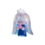 Подтвержденная версия - Сюрприз Edition - Галактическая Легенда (Распакованный)