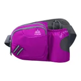 Розово-красный