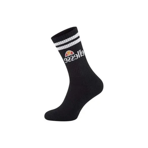 Ellesse Женские носки MID до икры