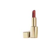 #360Корица Сатин Edition