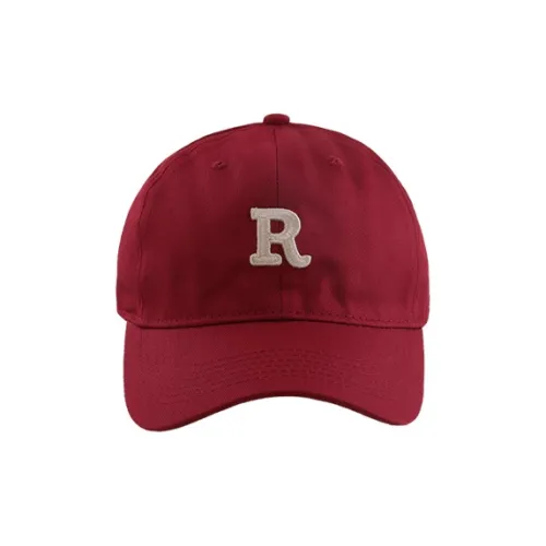 EEEENO Хлопковые кепки унисекс