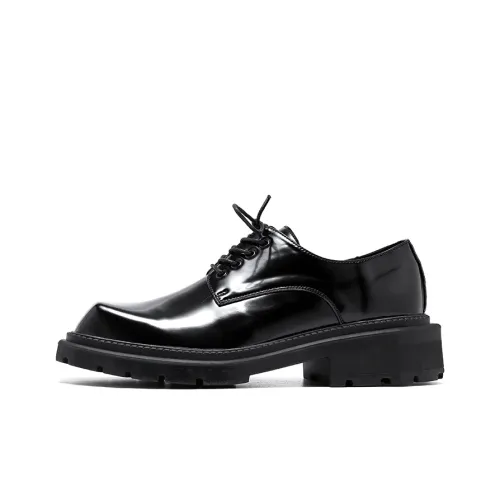 Cachiotti Casual Мужской Черный