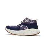 Кленовый Fluttering (Мужской)