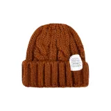 Карамельный