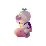 Подтвержденная версия - Сюрприз Edition - Звездное небо Хранитель (Распакованный)