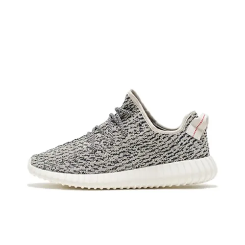 Adidas Originals Yeezy Boost 350 Turtle Dove OG Амортизация Противоскользящий Устойчивый к истиранию Дышащий Легкий