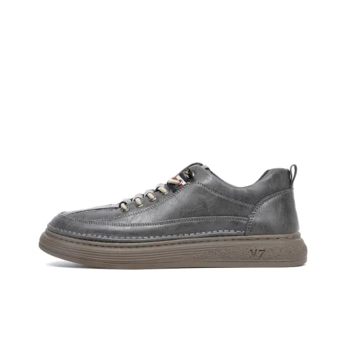 Кроссовки для скейтбординга Wit Low Top Мужские