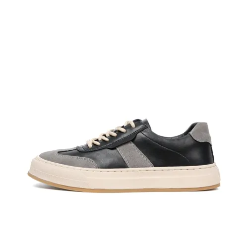 Кроссовки для скейтбординга Wit Low Top Мужские