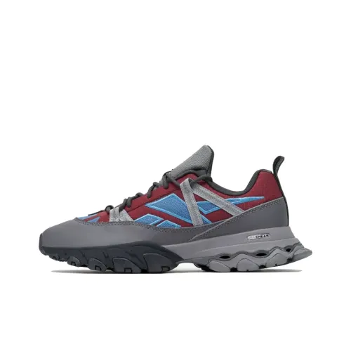 Reebok DMX Trail Casual Low Top Унисекс