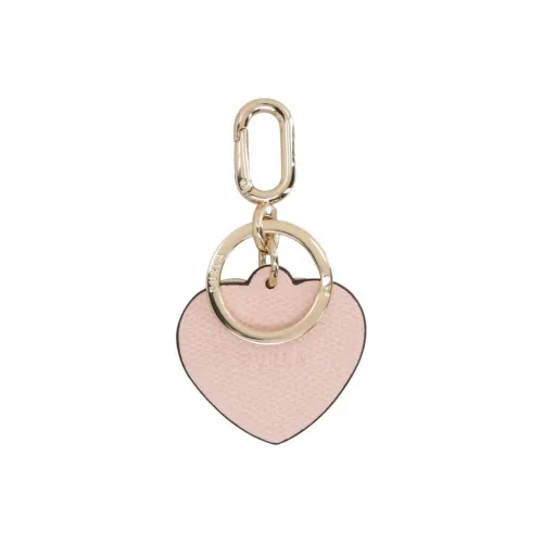 Furla Кожа Брелоки Женские