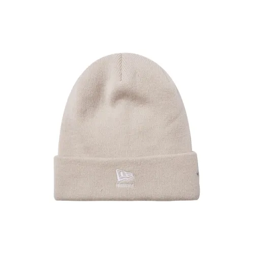 New Era Акриловые Шапки-Бини Унисекс