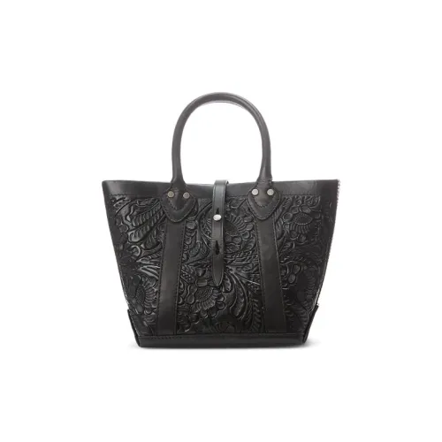Ralph Lauren Сумки Женские