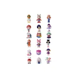 Целая коробка 10 штук