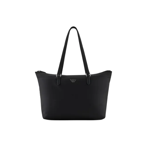 EMPORIO ARMANI Сумки Женские