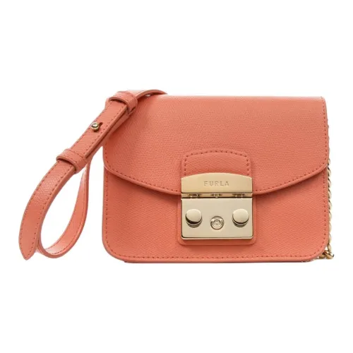 Furla Metropolis Collection Сумки через плечо Женские
