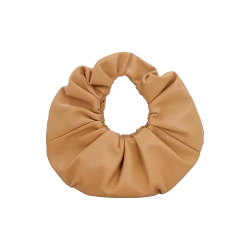 MANSUR GAVRIEL Сумки Женские