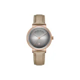 Ivy · Space Silver (Couple's Women's)  
Плющ · Космос Серебряный (Парный Женский)