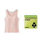 [с Coasters Майка] Персик