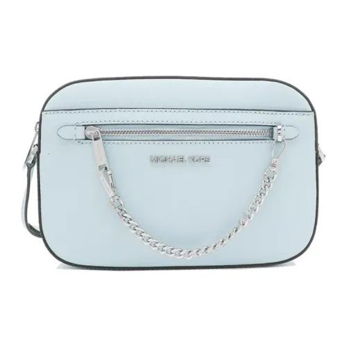 Michael Kors Jet Set Сумки через плечо Женские